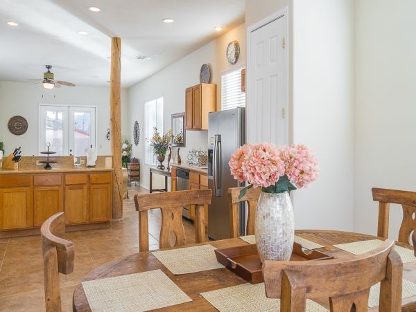 La Quinta Home 1026265