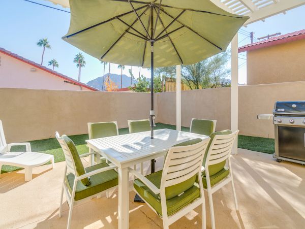 La Quinta Home 1026265