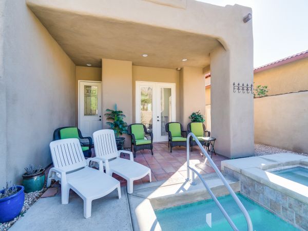 La Quinta Home 1026265