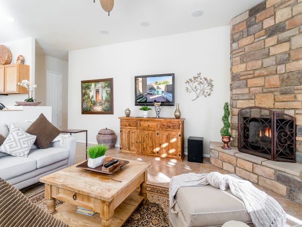 La Quinta Home 1026265