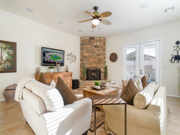 La Quinta Home 1026265