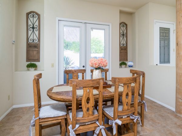 La Quinta Home 1026265
