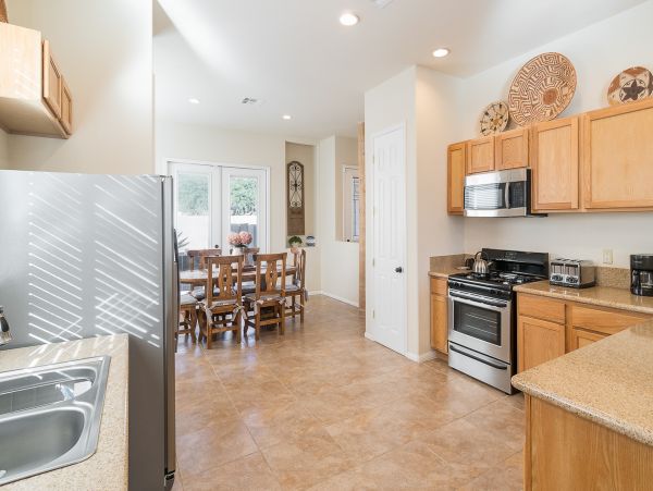 La Quinta Home 1026265
