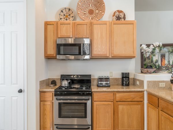 La Quinta Home 1026265