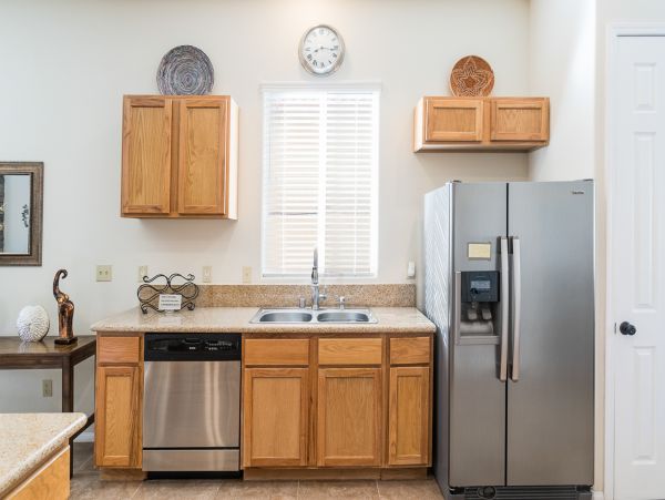 La Quinta Home 1026265