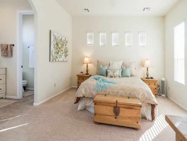 La Quinta Home 1026265