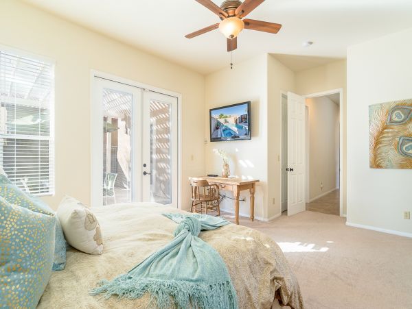 La Quinta Home 1026265