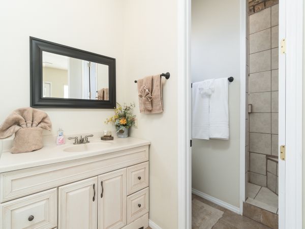 La Quinta Home 1026265