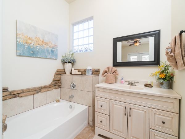 La Quinta Home 1026265