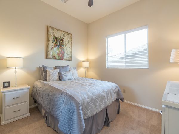 La Quinta Home 1026265