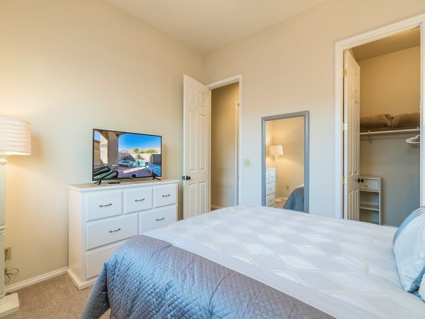 La Quinta Home 1026265