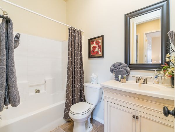 La Quinta Home 1026265