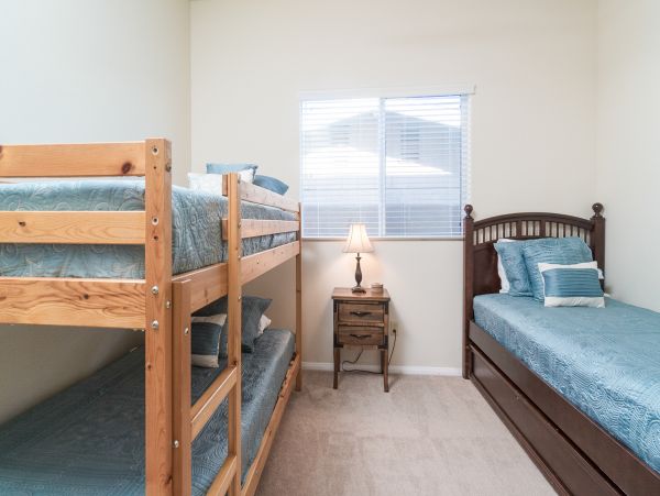 La Quinta Home 1026265