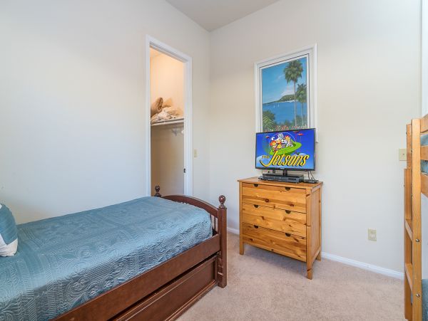 La Quinta Home 1026265