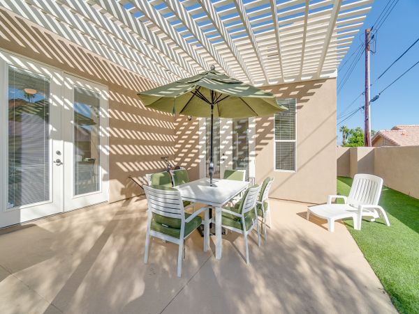 La Quinta Home 1026265