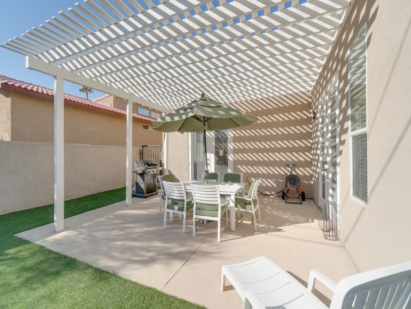 La Quinta Home 1026265