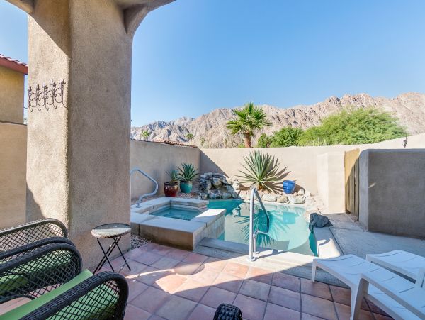 La Quinta Home 1026265