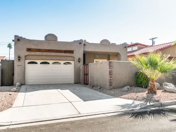 La Quinta Home 1026265