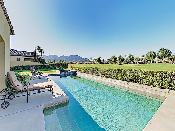 La Quinta Home 1026266