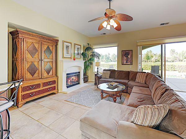 La Quinta Home 1026266