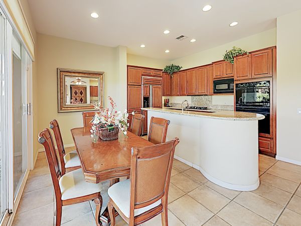 La Quinta Home 1026266