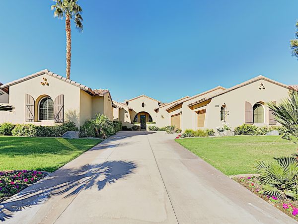 La Quinta Home 1026266