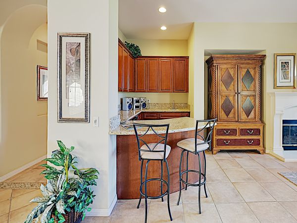 La Quinta Home 1026266