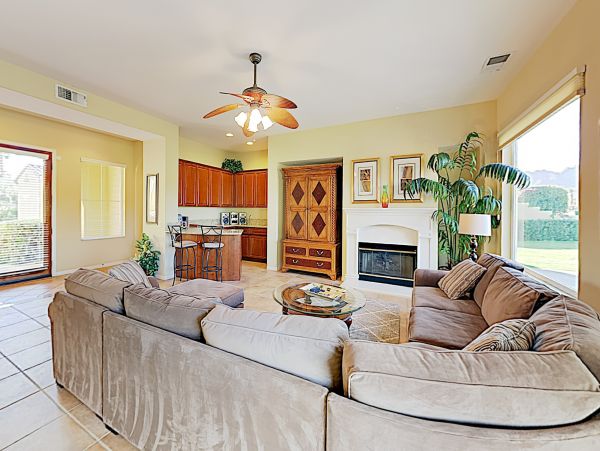La Quinta Home 1026266