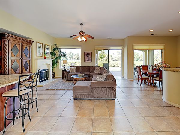 La Quinta Home 1026266