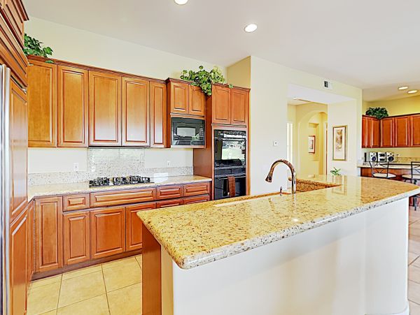 La Quinta Home 1026266