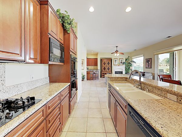 La Quinta Home 1026266
