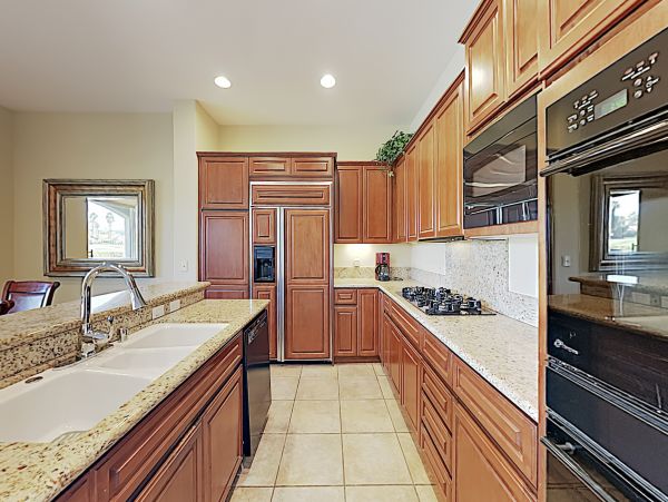 La Quinta Home 1026266