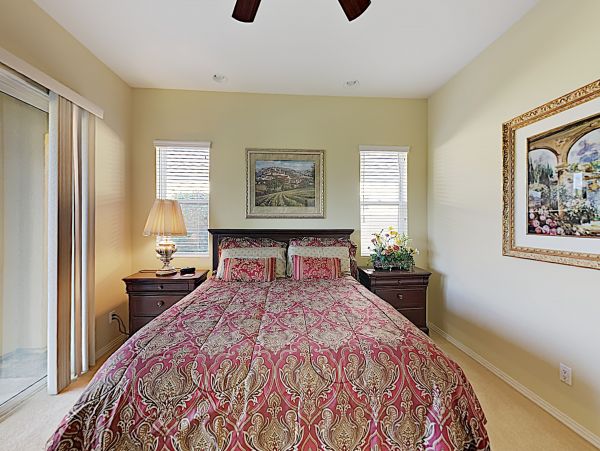 La Quinta Home 1026266