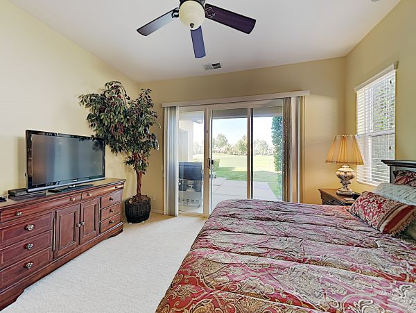 La Quinta Home 1026266