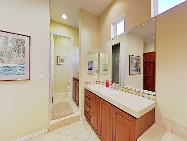 La Quinta Home 1026266