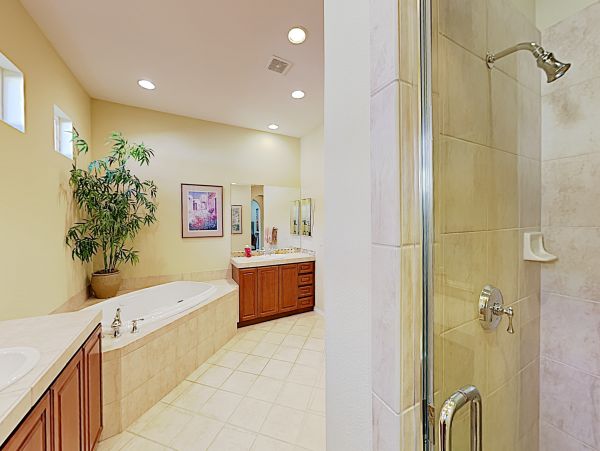 La Quinta Home 1026266