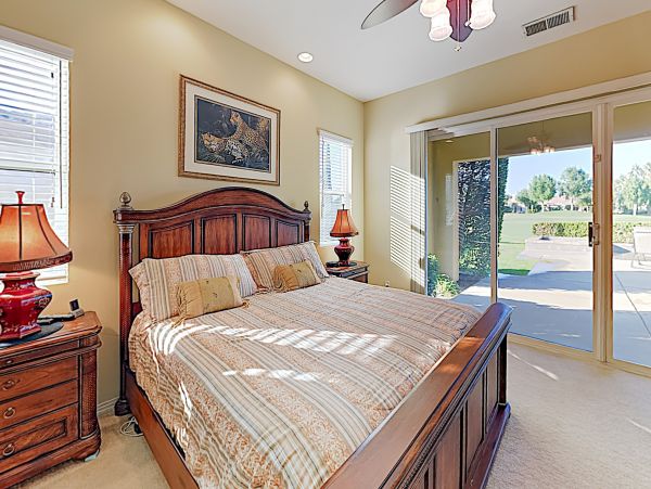 La Quinta Home 1026266