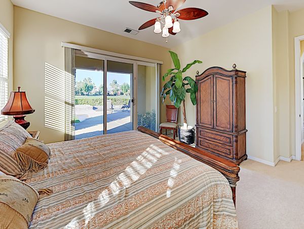La Quinta Home 1026266