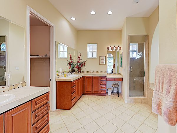 La Quinta Home 1026266