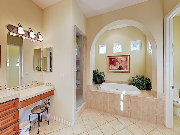 La Quinta Home 1026266