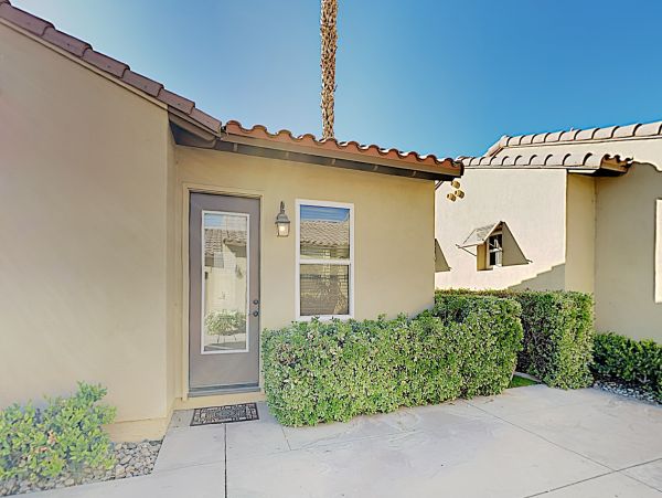 La Quinta Home 1026266