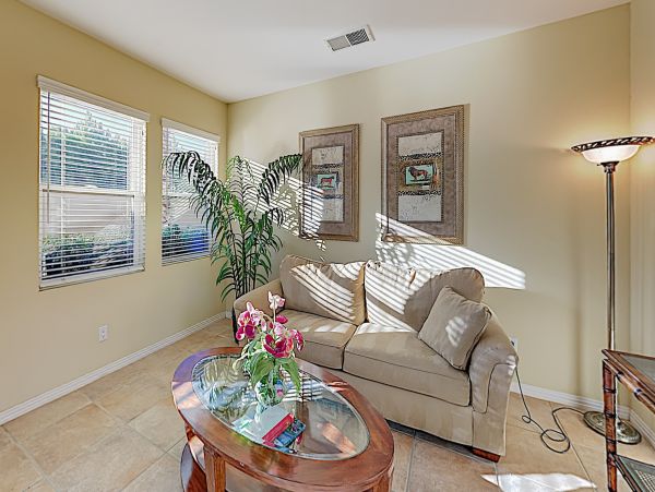 La Quinta Home 1026266