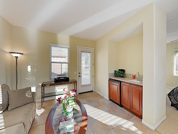 La Quinta Home 1026266