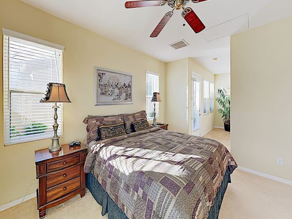 La Quinta Home 1026266