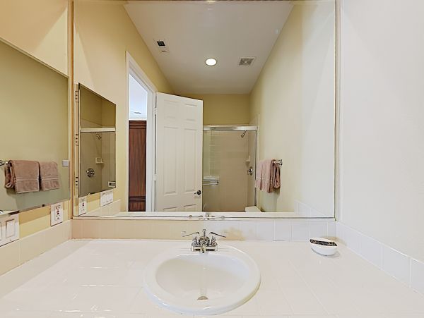 La Quinta Home 1026266