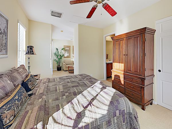 La Quinta Home 1026266