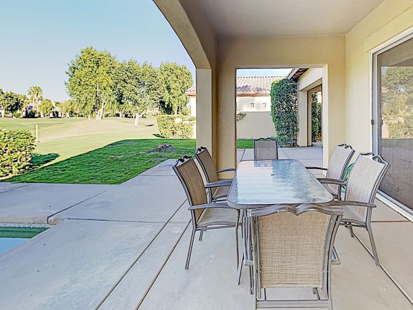 La Quinta Home 1026266