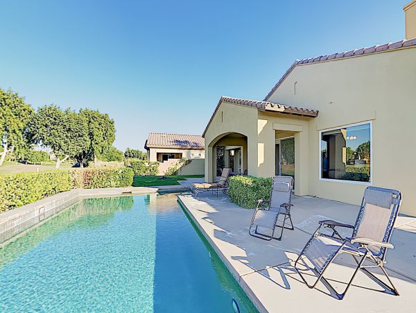 La Quinta Home 1026266