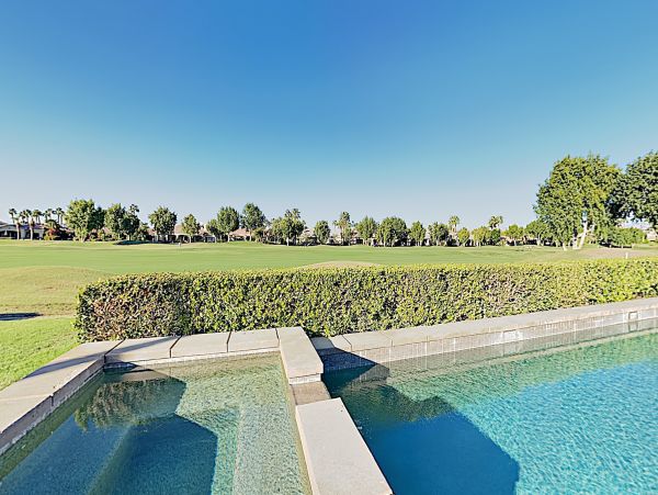 La Quinta Home 1026266
