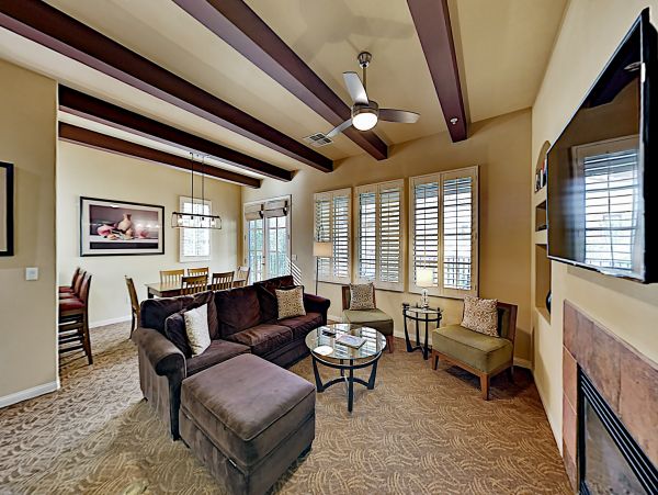 La Quinta Home 1026268